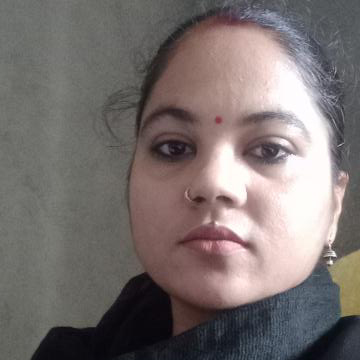 Abhilasha 